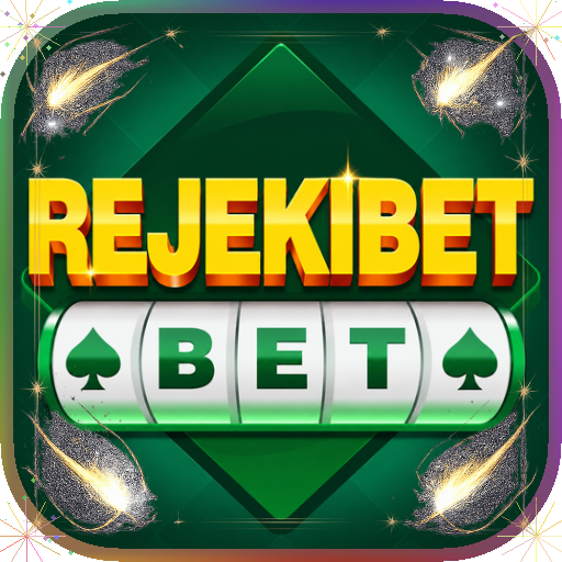 rejekibet — galeri pratinjau - APK Resmi